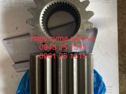 Bánh răng mặt trời LG953N-LG955N-LG956F