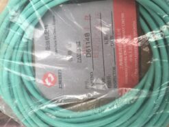 Bộ gioăng nước SC9D220G2B1