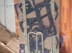 Bộ gioăng sửa chữa YC6108G