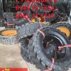Bộ lốp săm yếm 16/70-24