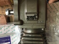 Bơm hơi YC6M220Z-T11