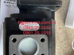 Bơm làm việc LG953N