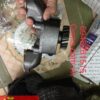 Bơm nhớt YC6108G