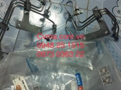 Dây tuy ô bơm cao áp YC6J125Z-T20