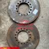 Đĩa phanh Changlin 955N