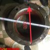 Đĩa phanh XG955H
