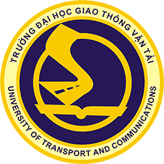 doi tac gtvt - Công ty TNHH CVMA Việt Nam