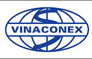 doi tac vinaconex - Công ty TNHH CVMA Việt Nam