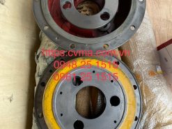 gia do banh rang hanh tinh may o lg955 247x185 - Giá đỡ bánh răng hành tinh may ơ LG955
