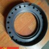 Giá đỡ lá côn hộp số LW500F