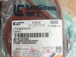 Gioang dàn cò SC9D220G2B1
