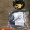 Khớp lửa bơm cao áp YC6108