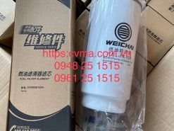 Lọc Diesel thô LG953N-LG955-LG956F