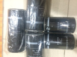 Lọc động cơ SC11CB220G2B1