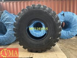 Lốp 20.5-25