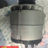 Máy phát điện YC6M220-T10