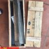 Ruột két sinh hàn YC6M220-T10