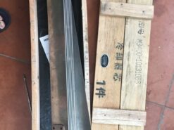 Ruột két sinh hàn YC6M220-T10