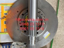 Trục hộp số LG953N-LG955-LG956F