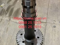 Trục lai bơm LG956F