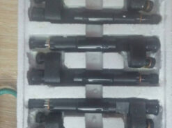 Vòi phun nhiên liệu SC11CB220G2B1
