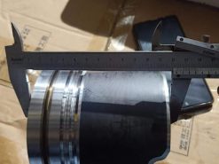 Piston WD10, WD615