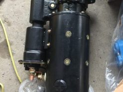 cu de zl50c 247x185 - Củ đề ZL50C