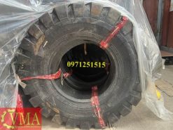 Lốp xe xúc lật 16/70-20